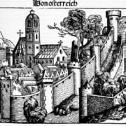 Schedelsche Weltchronik