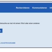 CompGen-Suchfenster_1
