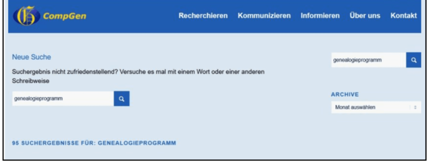 CompGen-Suchfenster_1
