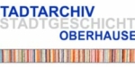 Stadtarchiv Oberhausen Logo
