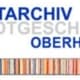 Stadtarchiv Oberhausen Logo