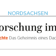 Ahnenforschung im Urlaub
