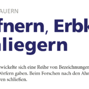 CG 3_2022 Bauern