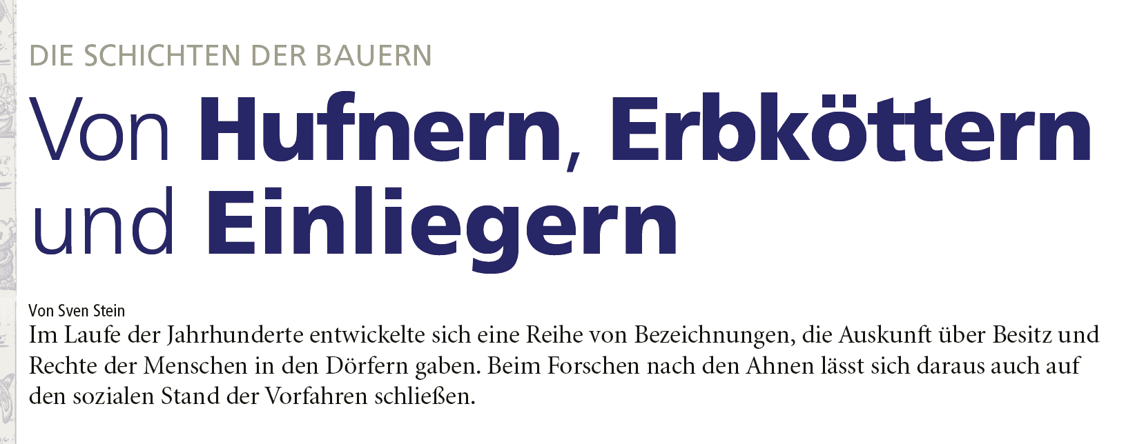 CG 3_2022 Bauern