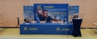 Compgen-Stand