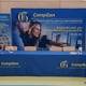 Compgen-Stand