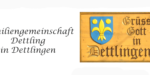 Familiengemeinschaft Dettling