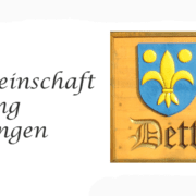 Familiengemeinschaft Dettling