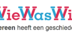 Logo des niederländischen WieWasWie