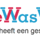 Logo des niederländischen WieWasWie
