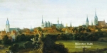 Gerard ter Borch Münster 1646 (Ausschnitt)