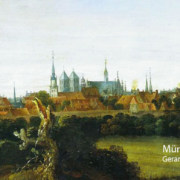 Gerard ter Borch Münster 1646 (Ausschnitt)