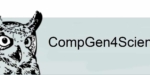 CompGen4Science