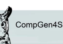 CompGen4Science