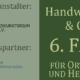 Ankündigung für Ortschronisten und Heimatforscher in Sachsen