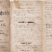 Familien-Bibel Wassenberg - Meckenstock