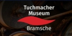 Tuchmachermuseum Bramsche