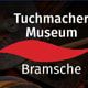 Tuchmachermuseum Bramsche