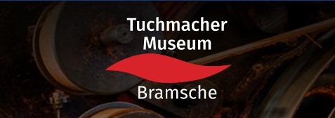 Tuchmachermuseum Bramsche