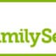 FamilySearch Logo