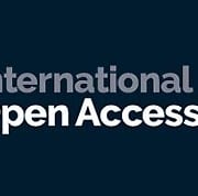 open access week
