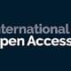 open access week