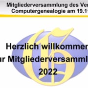 CompGen MV 2022