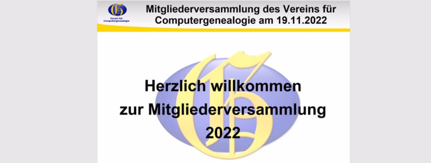 CompGen MV 2022