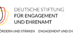 Deutsche Stiftung für Engagement und Ehrenamt