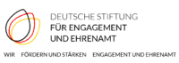 Deutsche Stiftung für Engagement und Ehrenamt