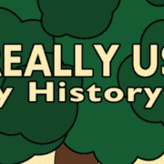 Family History Show