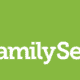 FamilySearch Logo