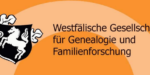 WGGF Banner