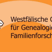 WGGF Banner