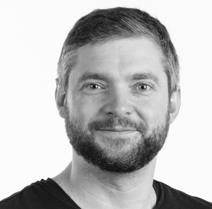 Robert Päßler Robert Päßler