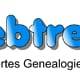 Webtrees Logo Banner