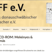 AKdFF.de Startseite