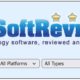 Software-Reviews für Genealogie-Programme auf der GenSoftReviews-Webseite