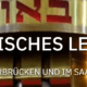 Jüdisches Leben in Saarbrücken und Saarland