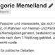 Über die Kategorie Memelland In dieser Gruppe treffen sich Forscher und Interessierte, die sich mit dem nördlichsten Teil Ostpreußens, dem Memelland, im Rahmen von Heimat- und Familienforschung beschäftigen wollen. Das Memelland, auch Memelgebiet genannt, bestehend aus den Kreisen Memel, Heydekrug und Pogegen, wurde nach dem 1.Weltkrieg gebildet, als diese Region Ostpreußens vom Deutschen Reich abgetrennt wurde. Diese Gruppe ist kein Forum für politische Debatten.