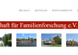 DIE MAUS in Bremen