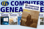 COMPUTERGENEALOGIE 1_23-Collage