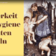 Sauberkeit und Hygiene im alten Köln