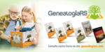 GenealogiaRS