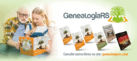 GenealogiaRS