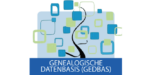 GEDBAS Datenbank