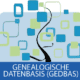 GEDBAS Datenbank