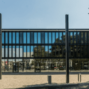 Historisches Archiv der Stadt Köln
