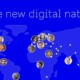 Estland - digital nation Quelle: e-resident.gov.ee