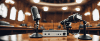 DreamStudio KI CC0